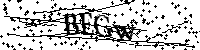 Default Alt Text