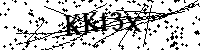 Default Alt Text