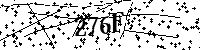 Default Alt Text