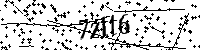 Default Alt Text