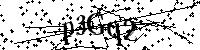 Default Alt Text