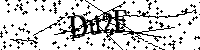 Default Alt Text