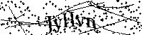 Default Alt Text