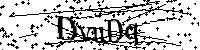 Default Alt Text