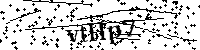 Default Alt Text