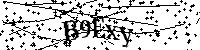 Default Alt Text