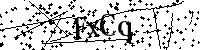 Default Alt Text
