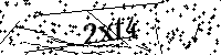 Default Alt Text