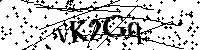 Default Alt Text