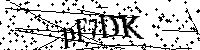 Please type the letters below
