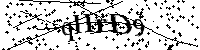 Default Alt Text