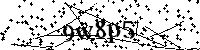 Please type the letters below