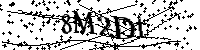 Default Alt Text