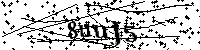 Default Alt Text