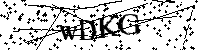 Default Alt Text
