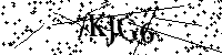 Default Alt Text
