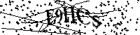 Please type the letters below