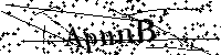Default Alt Text