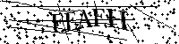 Default Alt Text