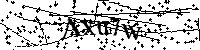 Default Alt Text