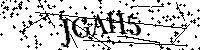 Default Alt Text