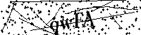 Default Alt Text