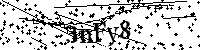 Default Alt Text