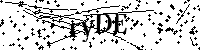 Default Alt Text