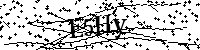 Default Alt Text