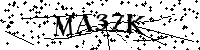 Default Alt Text