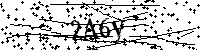 Please type the letters below