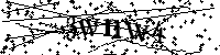 Default Alt Text