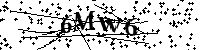 Default Alt Text