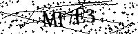Please type the letters below