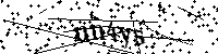 Default Alt Text