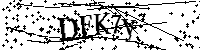 Please type the letters below