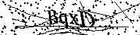 Default Alt Text