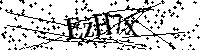 Default Alt Text