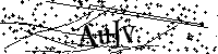 Default Alt Text