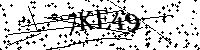Please type the letters below