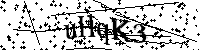 Please type the letters below