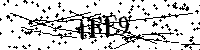 Default Alt Text