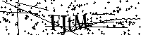 Default Alt Text