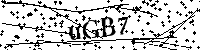 Please type the letters below