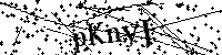 Please type the letters below