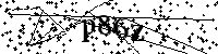 Default Alt Text