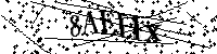 Please type the letters below
