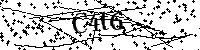 Default Alt Text