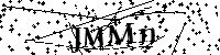 Default Alt Text