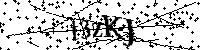 Default Alt Text